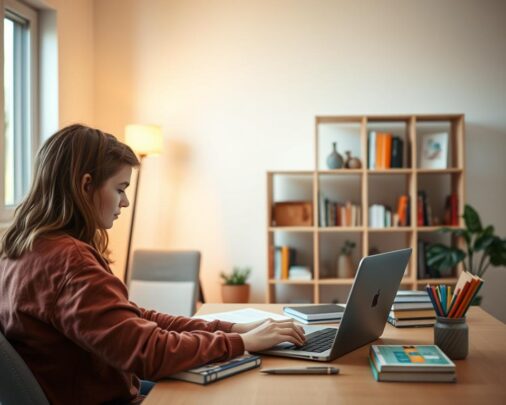 Online Nachhilfe für Schüler – Tipps